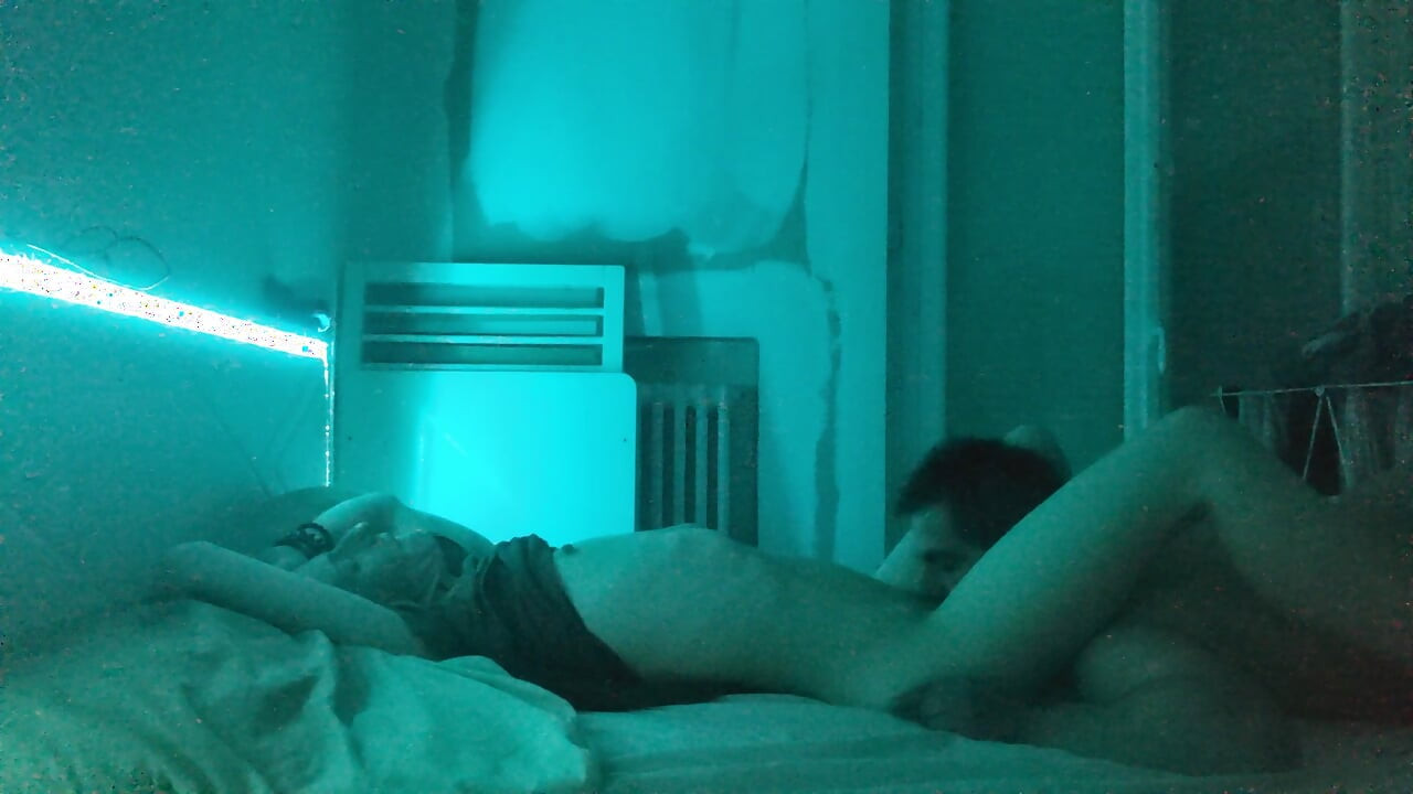 o ótimo ^primeiro para este casal