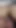 Jaw-dropping moment from "Stepdad accidentally mistakens stepdaughter as wife normally - but not this time - Creampied 4 TIMES"