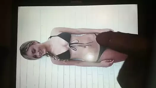 Stephaniebaby90 aşırı yük