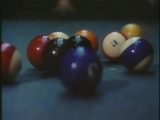 Game Called EatBall