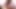 Auntjudysxxx - tombul orta yaşlı seksi kadın patron bayan juliet çalışanını sikiyor
