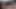 Mutual Masturbation with Simultaneous Orgasm