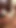 Powerful moment from "British redhead mature couple try homemade porn for the first time"