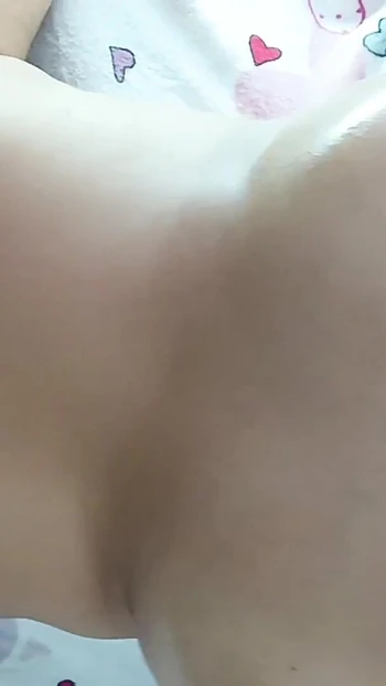 Epic moment from "Enjoying my best friend's pussy"