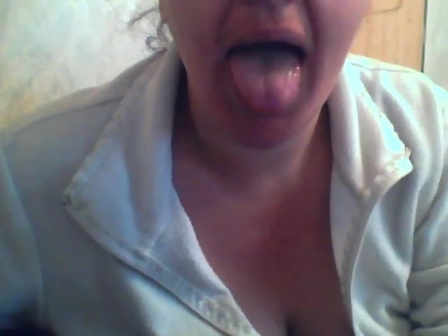 Skype tunga