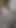 18 yaşındaki yeni evli tatminsiz kız ıslak amcığını parmaklıyor orgazm mastürbasyonu desi köyü Bengalli seks videosu. | Klip 2