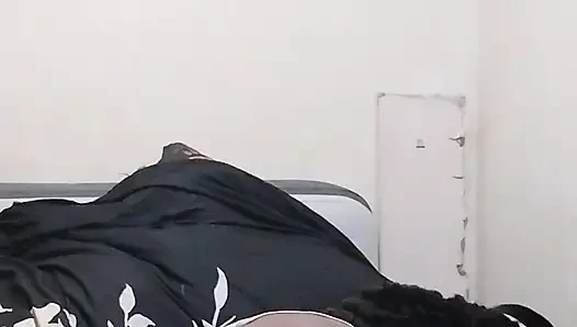 How I relax after work