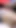 Ateşli ve seksi hatun ıslak amına çok iyi sikiliyor ve biniyor, oyunun sonunda çığlık atıyor ve boşalıyor | Klip 1