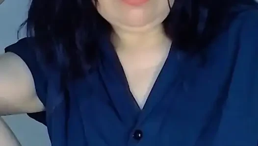 Stres, stres, dan lebih banyak stres