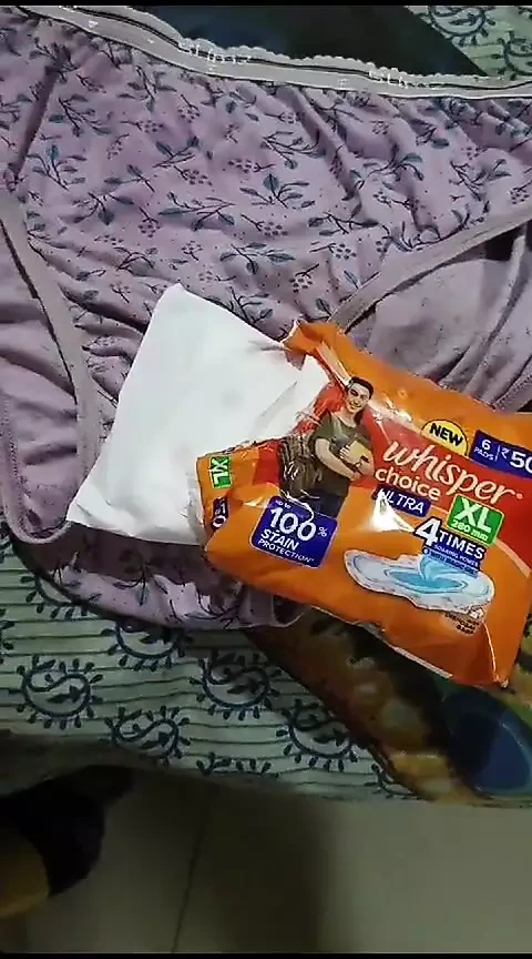 阿姨Mc Pad正在改变