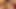 Lisa ann carmen caliente ile ateşli lezbiyen eğlencesi
