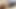 Indian boy masturbating