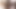 İngiliz milf lily güçlü bir cinsel dürtüye karşı koyamaz