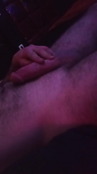 Grande solo ply encontrar alguém ply juntos mulheres