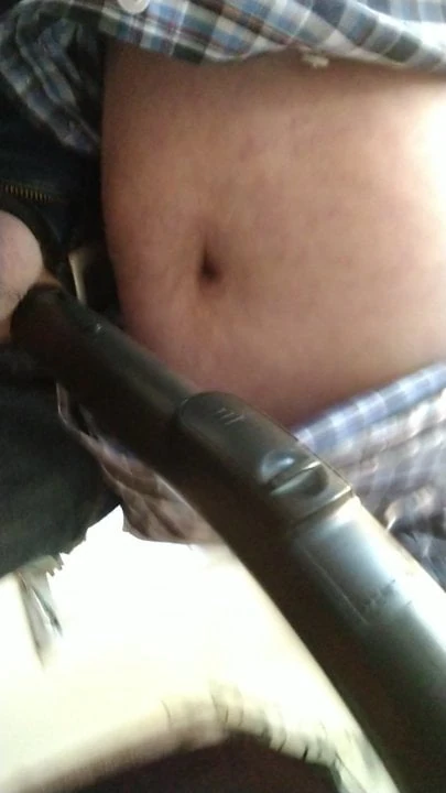 vacuum cleaner1
