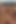 Büyük memeli orta yaşlı seksi kadın Claudia Valentine genç Rilee Marks ile lezbiyen seks yapıyor