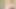 Pauline sekreter 3d animasyon - sandalyeye binme, yere misyoner, masa domaltmalı dölleme sansürsüz hentai