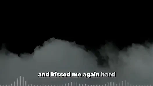 Sadies Geständnis [betrügende Ehefrau]