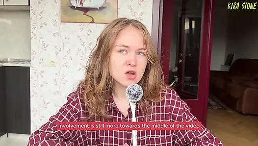 Soru-Cevap Videolar altında sorularınızı yanıtlıyorum, görüşlerinizi ve hikayelerinizi paylaşıyorum