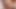 Evin sırrı #9: ateşli orta yaşlı seksi kadın tüm dölümü yuttu