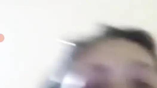 Selbstbefriedigt, meine muschi fingern