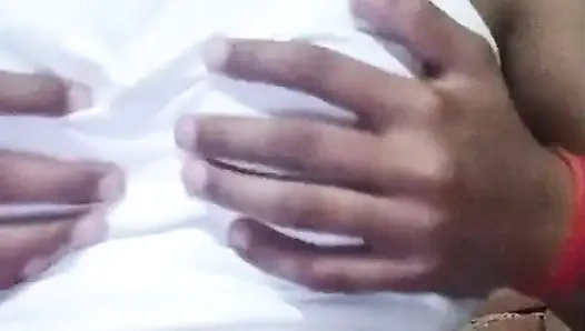 Indisches heißes sexy mädchen, schau dir jetzt mein video an