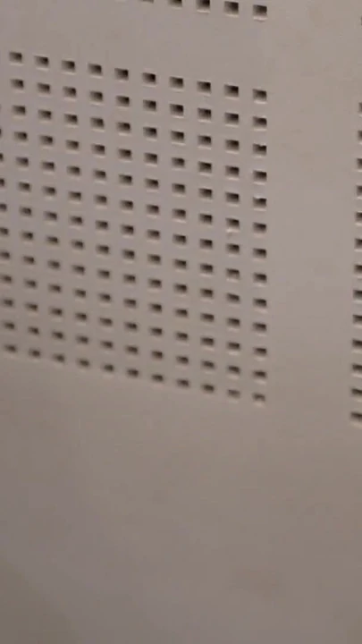 Jaw-dropping moment from "Handjob with same napkin  with cum short in tamil"