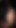 Morate vidjeti trenutak iz "TokyoFaceFuck 078 Yui Kawagoe"