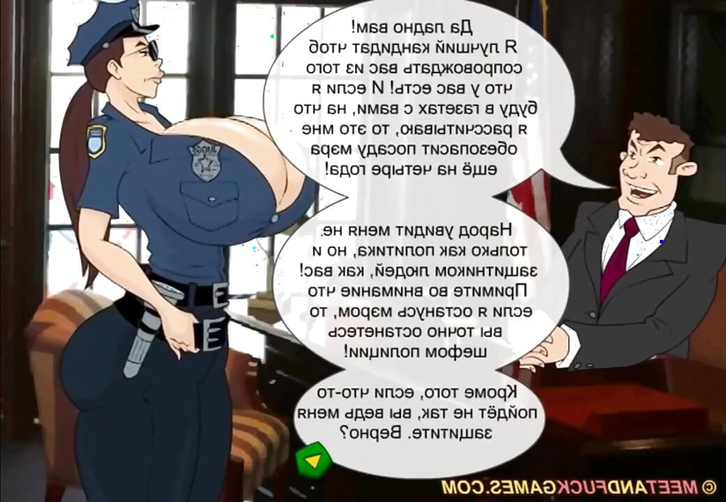 Хентай игра встреча N трах, трах, глотание спермы, анал с большими сиськами, косплей хочет жесткий секс милфы
