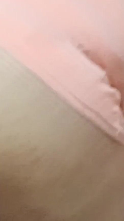 Memorable moment from "My ass is big and I really want to feel pleasure and I fulfill her wish."