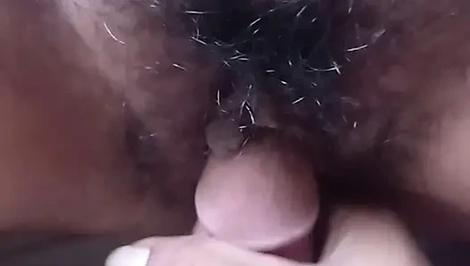 april shorties