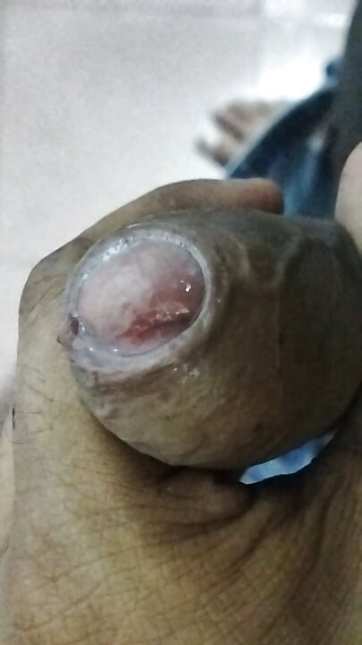 indian bhabhi devar xxx