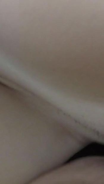 Must-see moment from "REAL Outdoor public sex, showing pussy and underwater creampie"