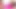 Evilangel holly hendrix sedikit lesbian bajingan membentang