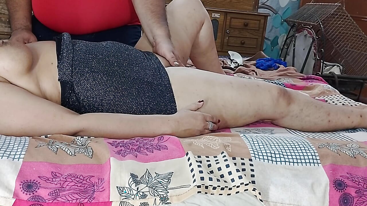 Fucking My Hot Ex Girlfriend After Years Apart