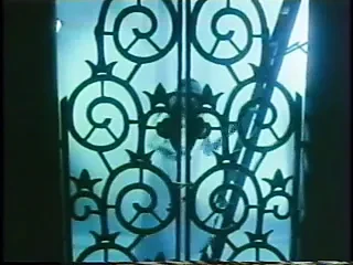 Bacchanale (1970)