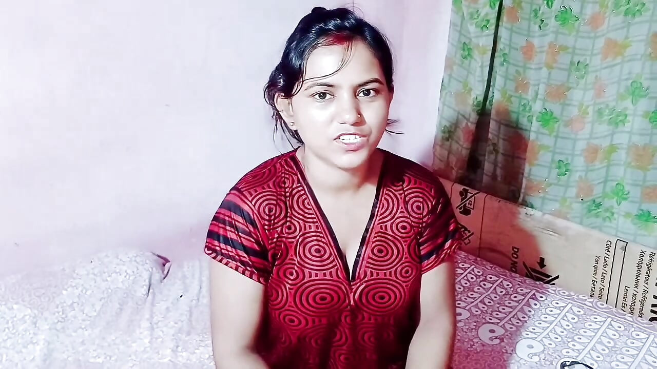 Muslim Iftari Roaz Indian desi Old man Fucking to his Girlfriend