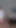 Key moment from "Curvy milf with hairy pussy tests several dildos and shakes her big butt. PAWG. Amateur masturbation."