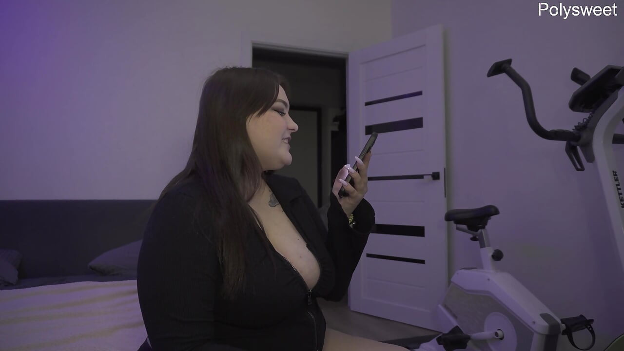 Ιστορία πορνό - έσταζε σαν πουτάνα κατά τη διάρκεια του δεύτερου δεσίματος στη ζωή του