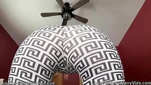 Çok sulu kalın ve şişman