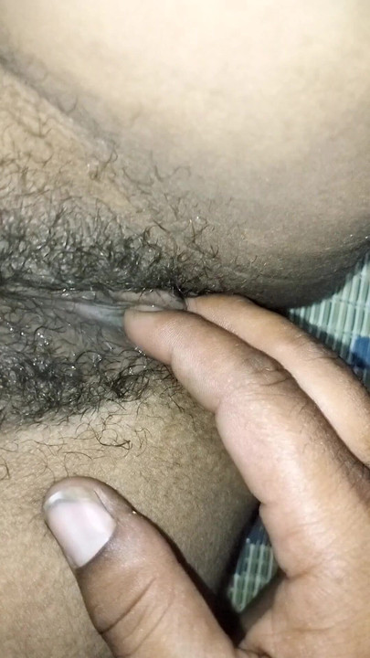 Emotional moment from "Sexy Girl Full New Movie Maza"