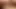 Orgasm very hard