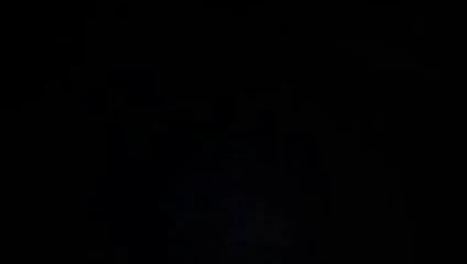 Kardeşimin eski arkadaşları bana kafa veriyor