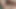 masturbate my big hairy cock until cumshot and give a big cumshot and continue masturbating very rich