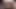 Super Hot Fucking - Big Dick in Gaping Asshole Young Male