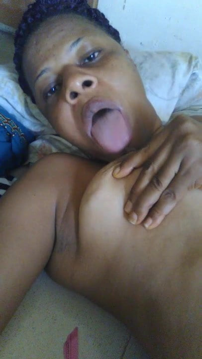 Whore