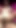 Stunning moment from "Oiled Anal Sex on Stage - Huge Cock Guest fucked MILF Elle Brooke"