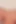 Seksi üvey anne dans etti - kulüp hayranları için tam video