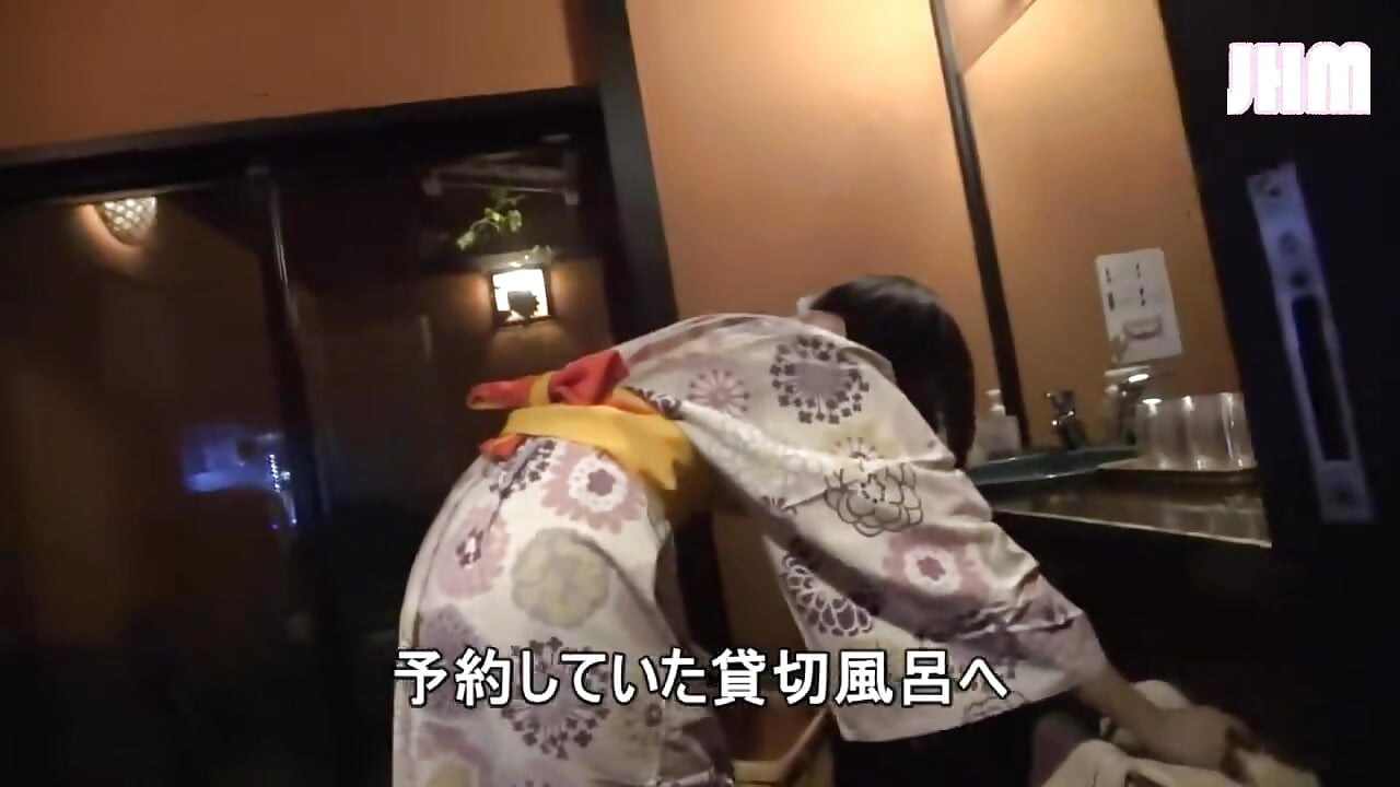 Ehebrechlicher wunsch, die geheime aufzeichnung einer verheirateten frau 2