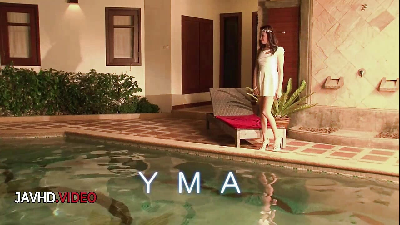 Amy s steamy jav quyến rũ điểm hẹn đam mê nóng bỏng